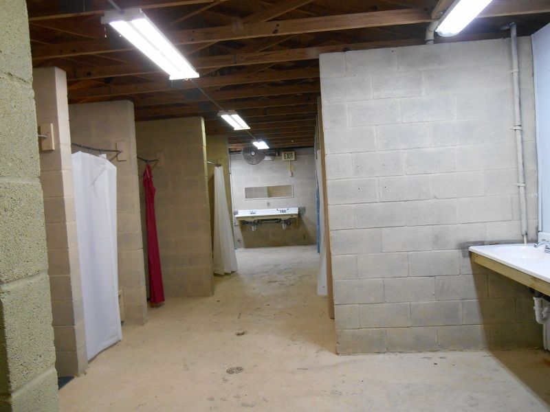 13505 Junius Rd, Abbeville, LA 70510